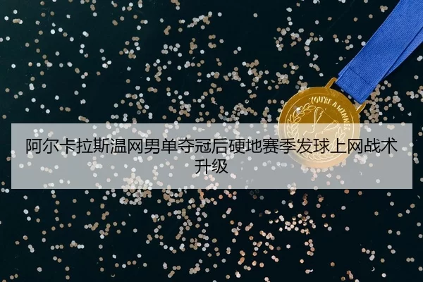 a-er-ka-la-si-wen-wang-nan-dan-duo-guan-hou-ying-di-sai-ji-fa-qiu-shang-wang-zhan-shu-sheng-ji-2-253.jpg